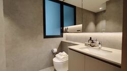 Aurelle Of Tampines (D18), Condominium #446500041